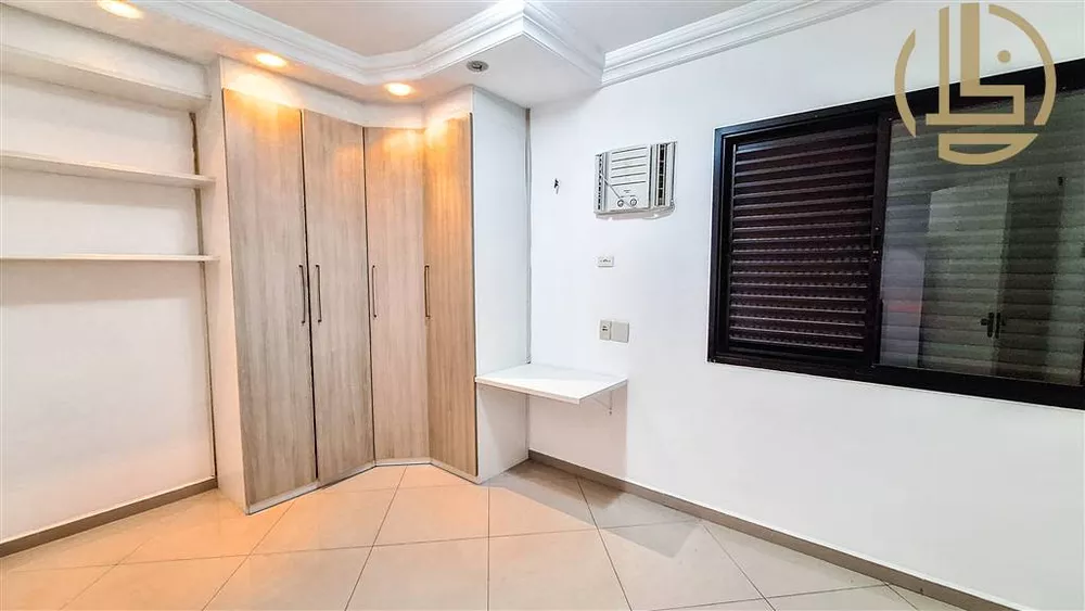 Apartamento, 3 quartos, 150 m² - Foto 20