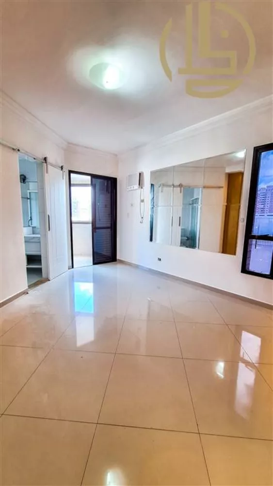 Apartamento, 3 quartos, 150 m² - Foto 26