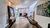 Apartamento, 3 quartos, 150 m² - Foto 1