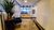 Apartamento, 3 quartos, 150 m² - Foto 2