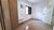 Apartamento, 3 quartos, 150 m² - Foto 17