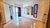 Apartamento, 3 quartos, 150 m² - Foto 18