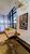 Apartamento, 3 quartos, 150 m² - Foto 3