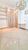 Apartamento, 3 quartos, 150 m² - Foto 14
