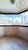 Apartamento, 3 quartos, 150 m² - Foto 11
