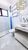 Apartamento, 3 quartos, 150 m² - Foto 20
