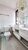 Apartamento, 3 quartos, 150 m² - Foto 12