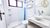 Apartamento, 3 quartos, 150 m² - Foto 19