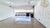 Apartamento, 3 quartos, 150 m² - Foto 4