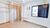 Apartamento, 3 quartos, 150 m² - Foto 16