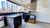 Apartamento, 3 quartos, 150 m² - Foto 8