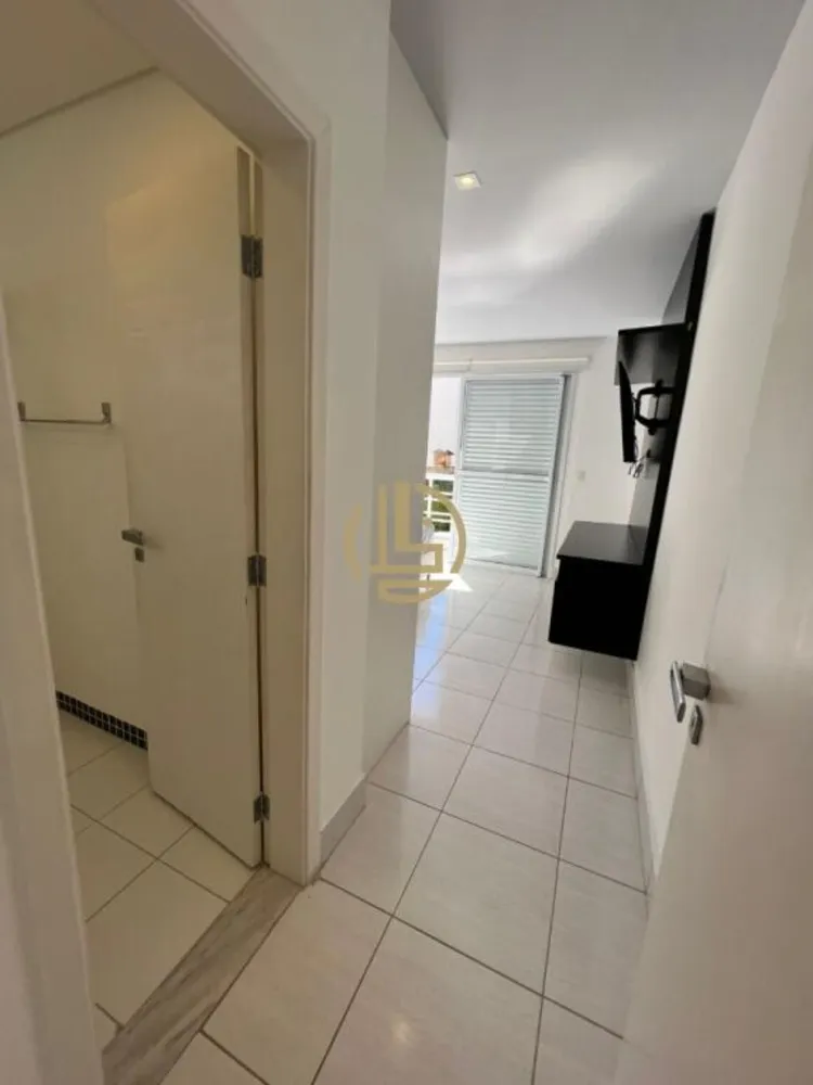 Casa, 4 quartos, 236 m² - Foto 12