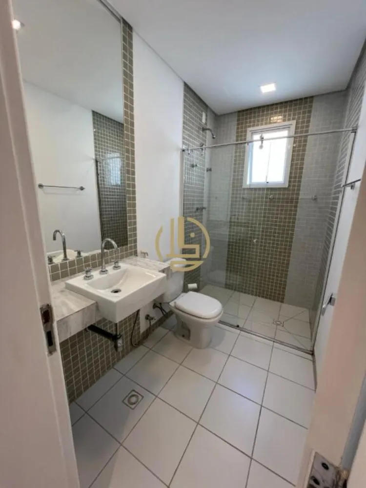 Casa, 4 quartos, 236 m² - Foto 6