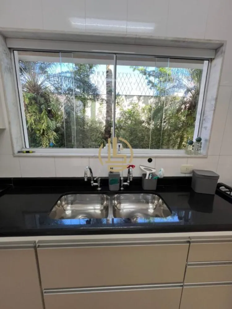 Casa, 4 quartos, 236 m² - Foto 4