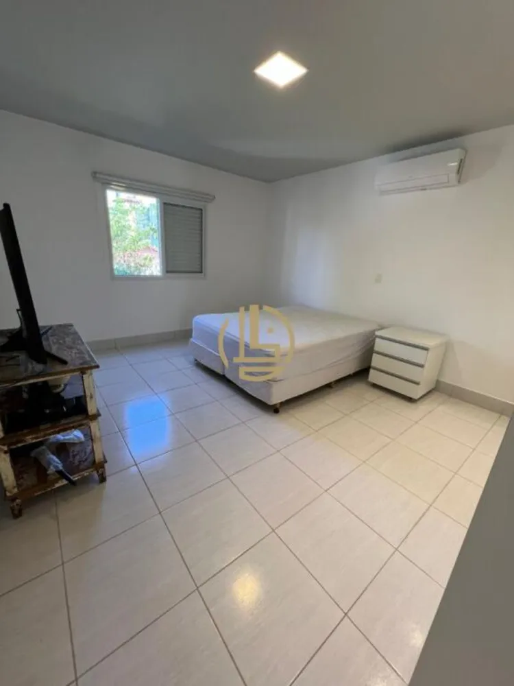 Casa, 4 quartos, 236 m² - Foto 10