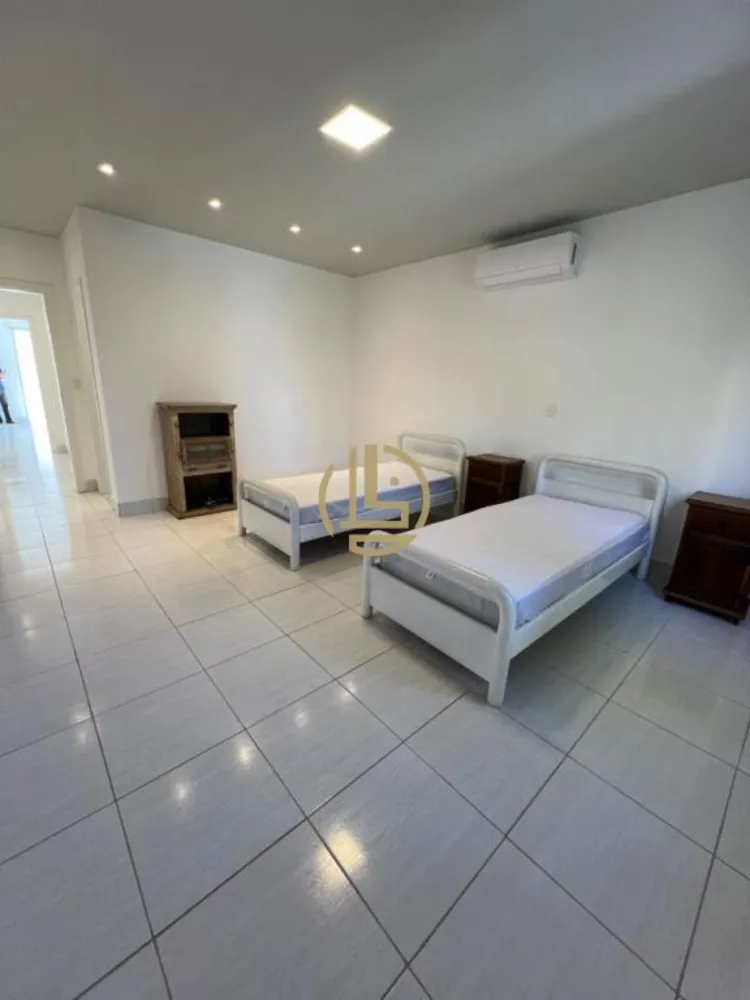 Casa, 4 quartos, 236 m² - Foto 9