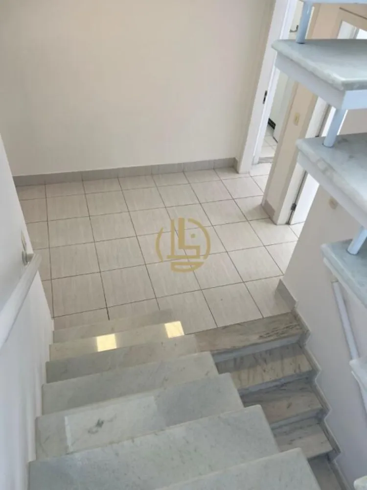 Casa, 4 quartos, 236 m² - Foto 5