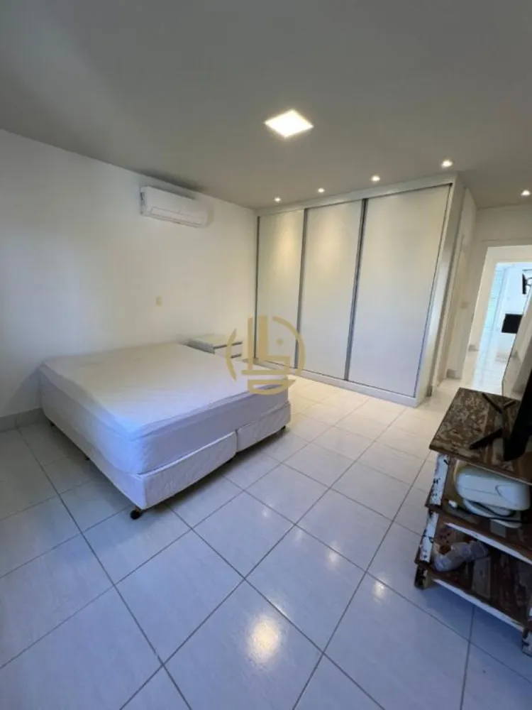 Casa, 4 quartos, 236 m² - Foto 11