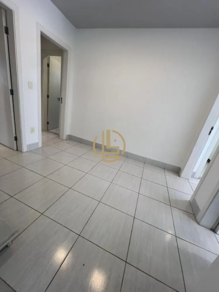 Casa, 4 quartos, 236 m² - Foto 8