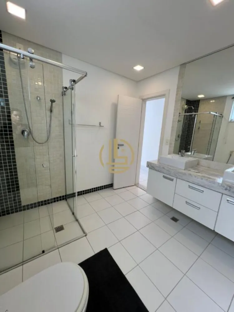 Casa, 4 quartos, 236 m² - Foto 15