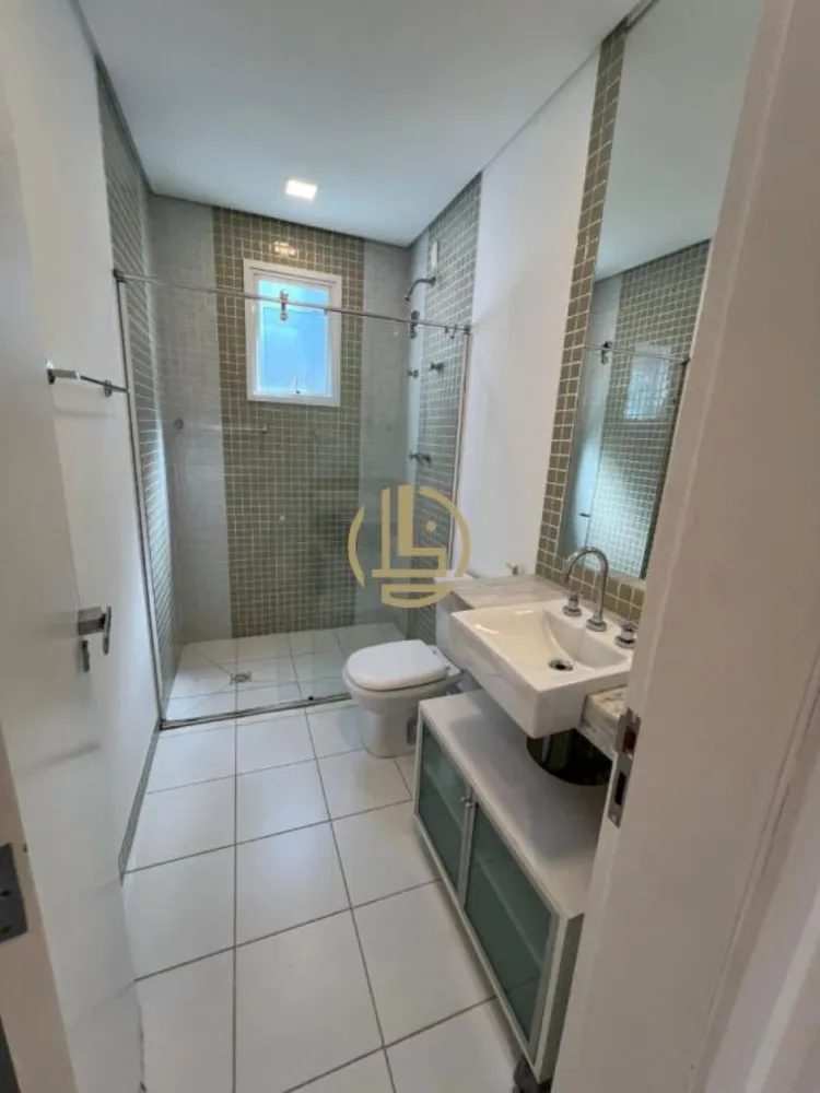 Casa, 4 quartos, 236 m² - Foto 16
