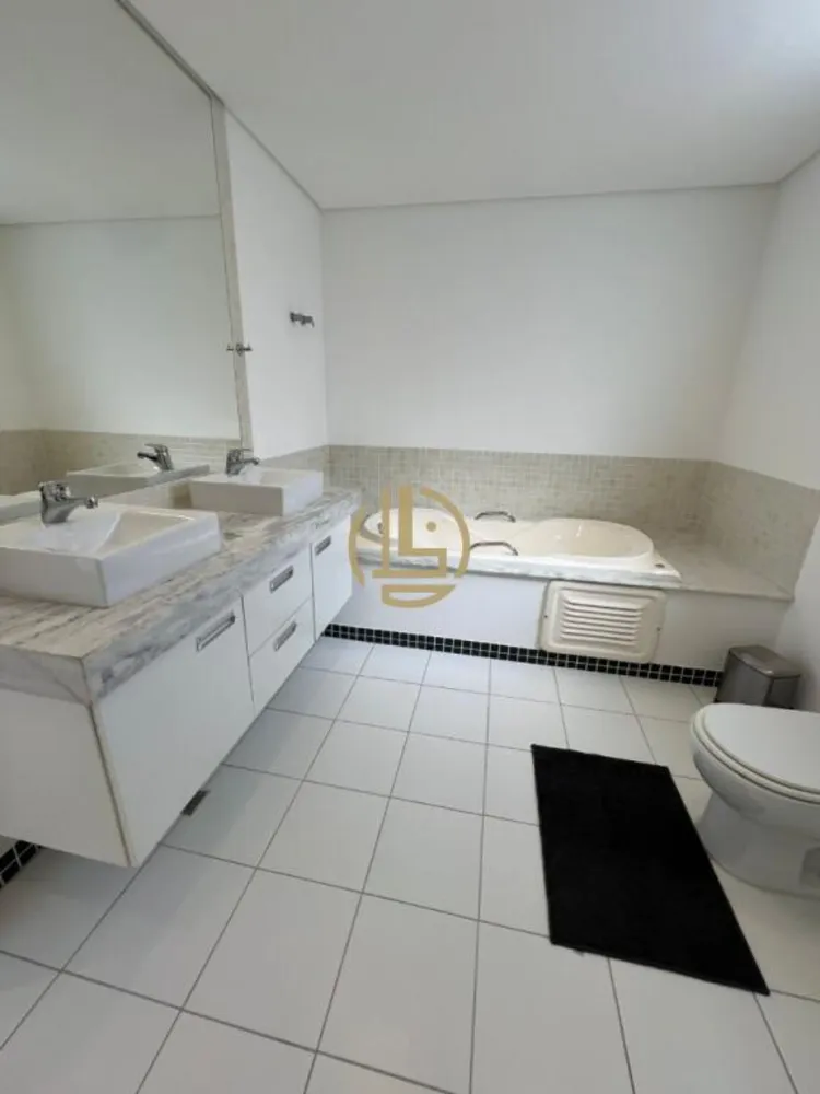 Casa, 4 quartos, 236 m² - Foto 14