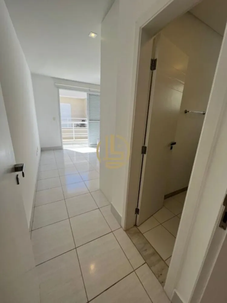 Casa, 4 quartos, 236 m² - Foto 7