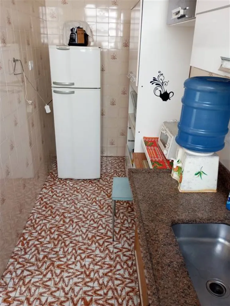 Apartamento, 2 quartos, 67 m² - Foto 7