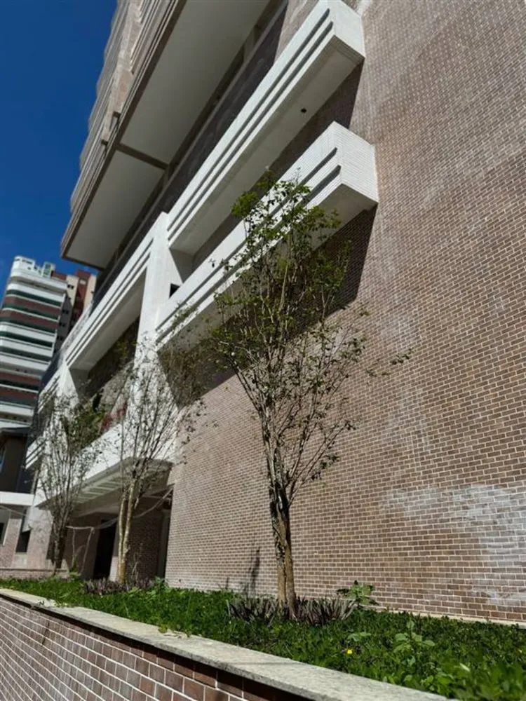 Apartamento, 3 quartos, 127 m² - Foto 4