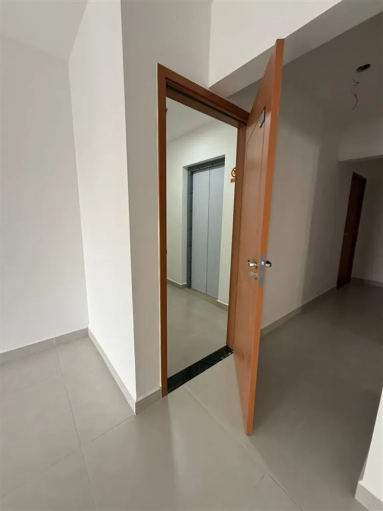 Apartamento, 3 quartos, 127 m² - Foto 8