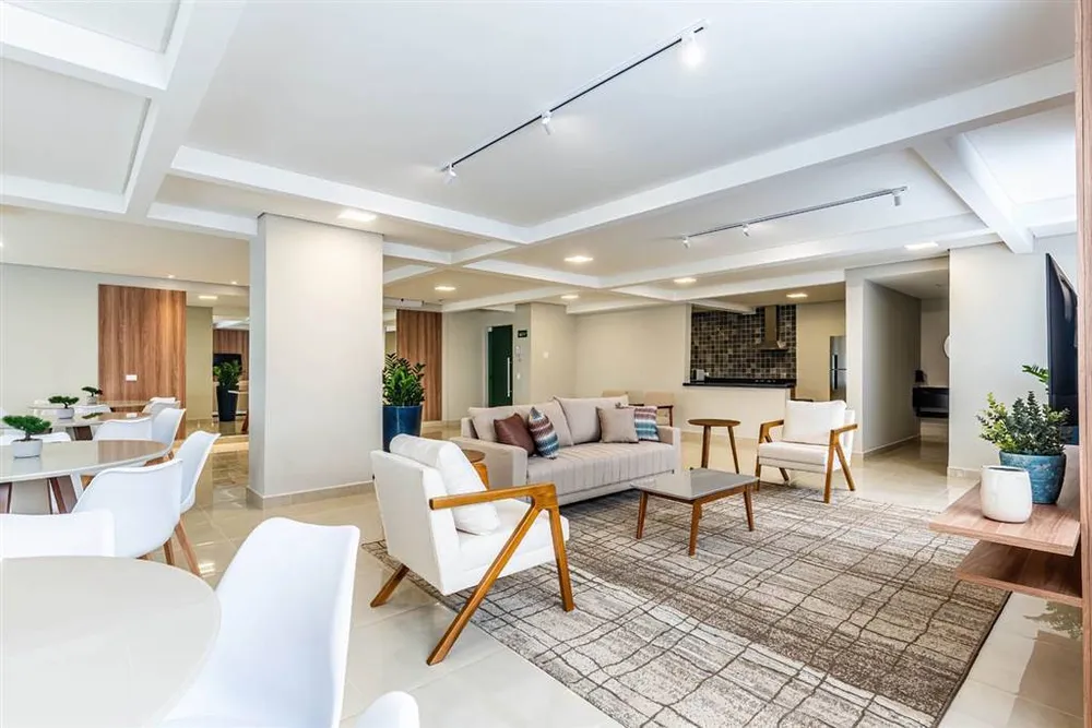 Apartamento, 2 quartos, 86 m² - Foto 7