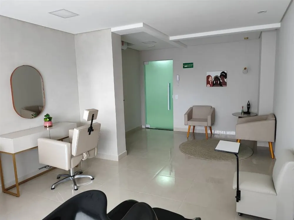 Apartamento, 2 quartos, 86 m² - Foto 6