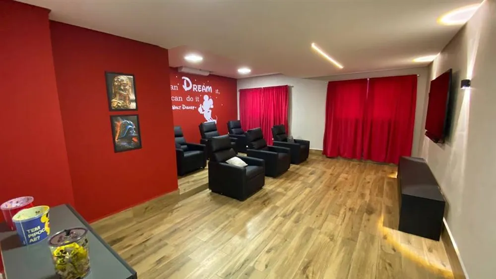 Apartamento, 2 quartos, 86 m² - Foto 8