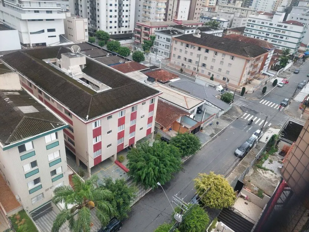 Apartamento, 2 quartos, 83 m² - Foto 5