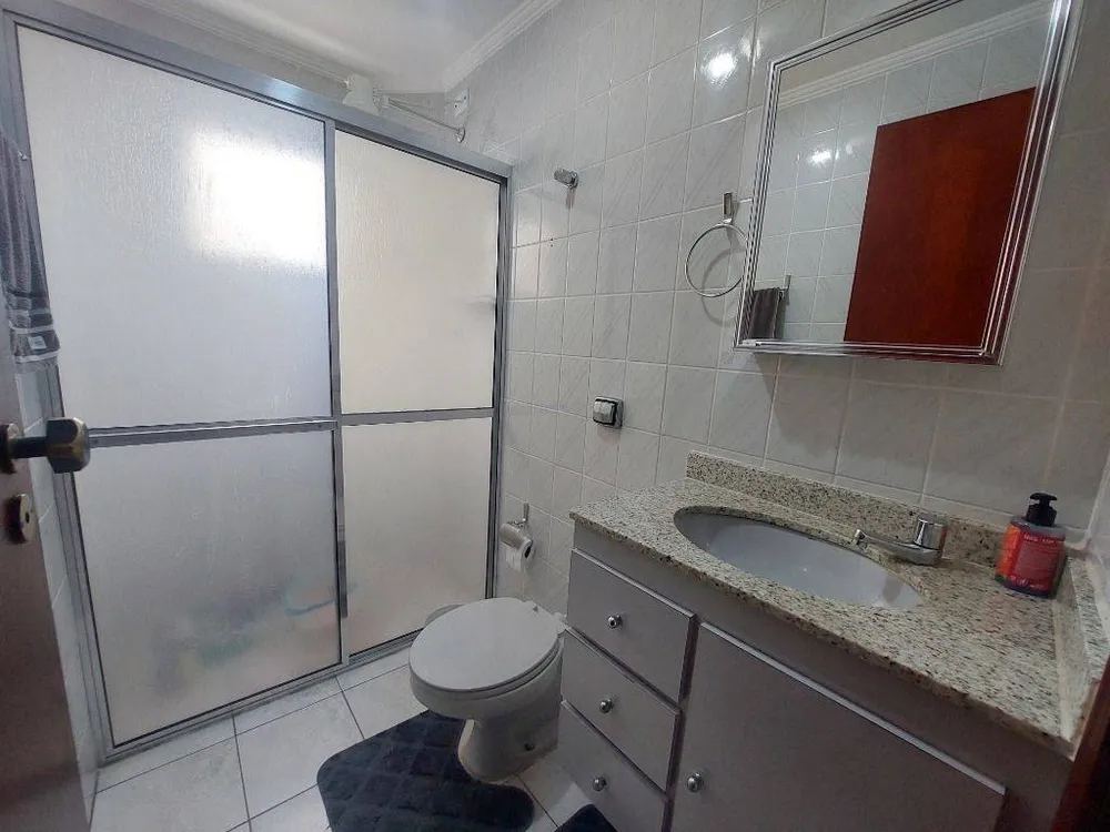 Apartamento, 2 quartos, 83 m² - Foto 9