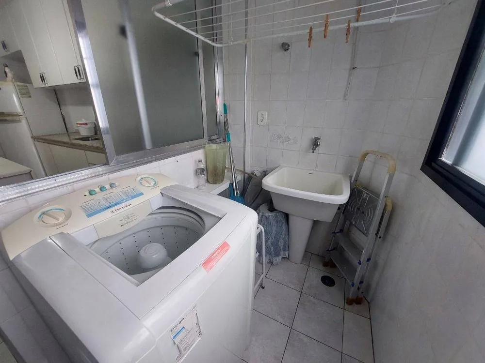 Apartamento, 2 quartos, 83 m² - Foto 6
