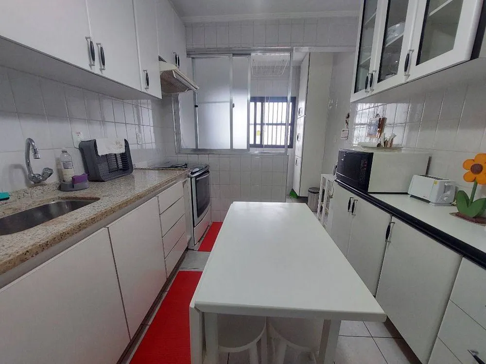 Apartamento, 2 quartos, 83 m² - Foto 8