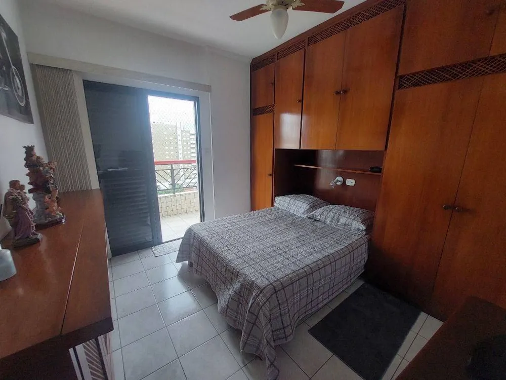 Apartamento, 2 quartos, 83 m² - Foto 10