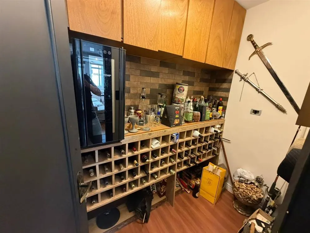 Apartamento, 2 quartos, 105 m² - Foto 8