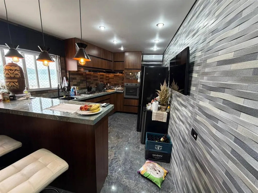 Apartamento, 2 quartos, 105 m² - Foto 5