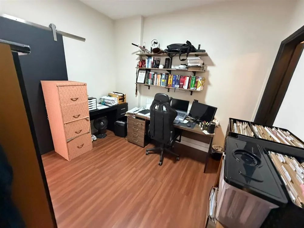 Apartamento, 2 quartos, 105 m² - Foto 7