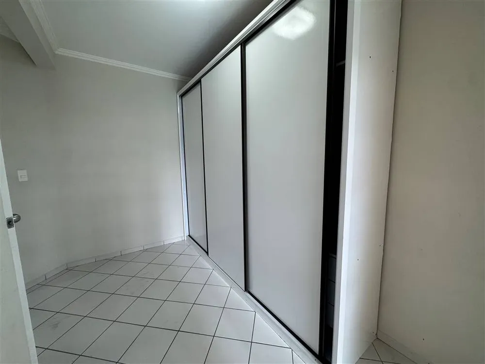 Sobrado, 2 quartos, 62 m² - Foto 7