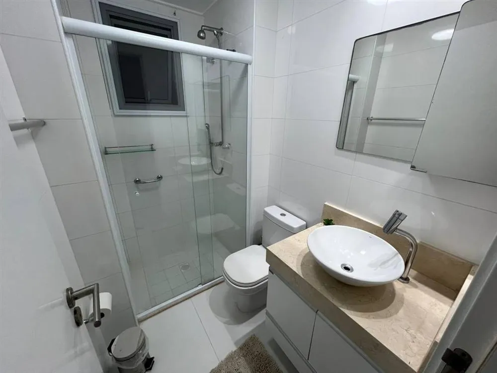 Apartamento, 4 quartos, 162 m² - Foto 6
