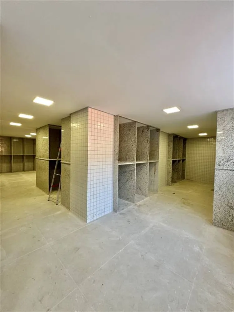Apartamento, 2 quartos, 87 m² - Foto 8