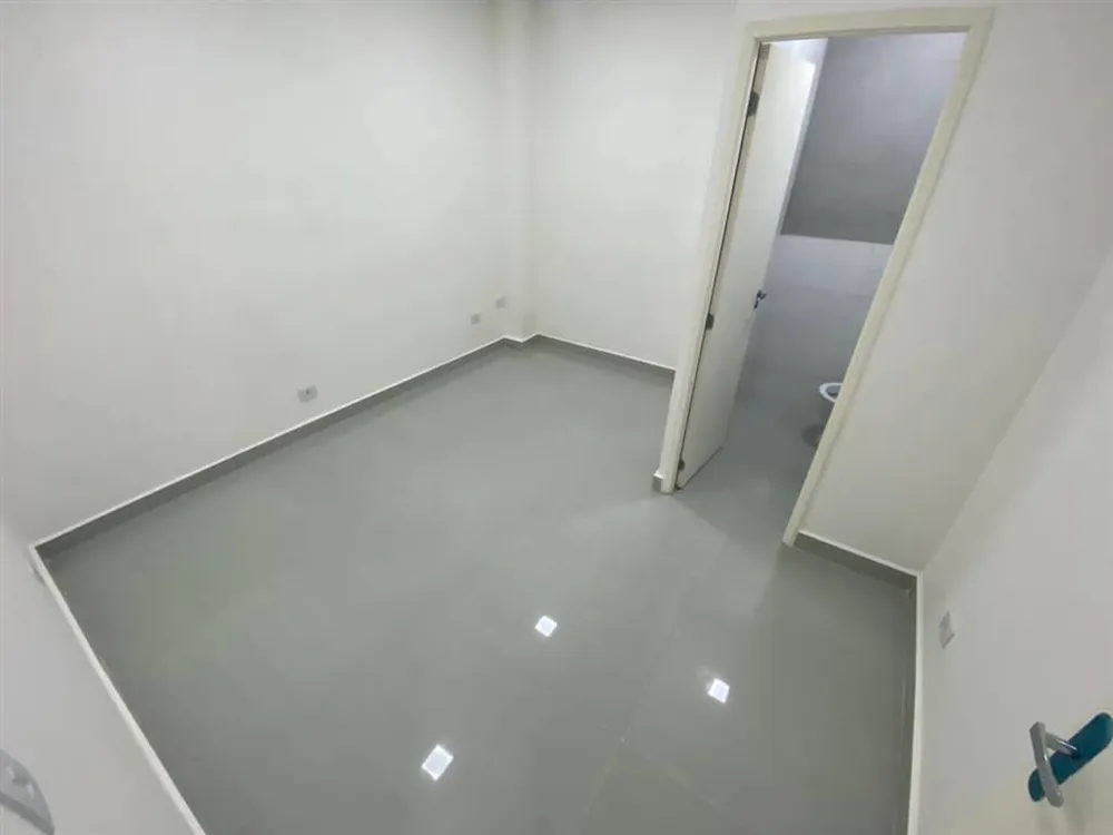 Sala-Conjunto - Foto 3