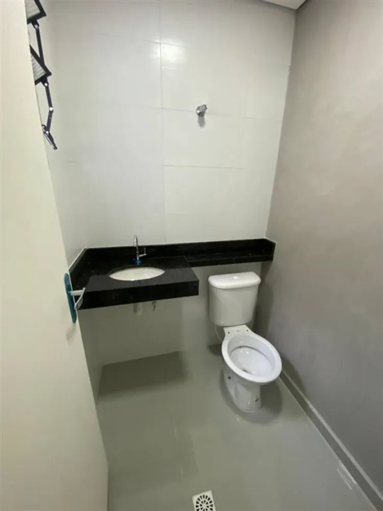 Sala-Conjunto - Foto 4