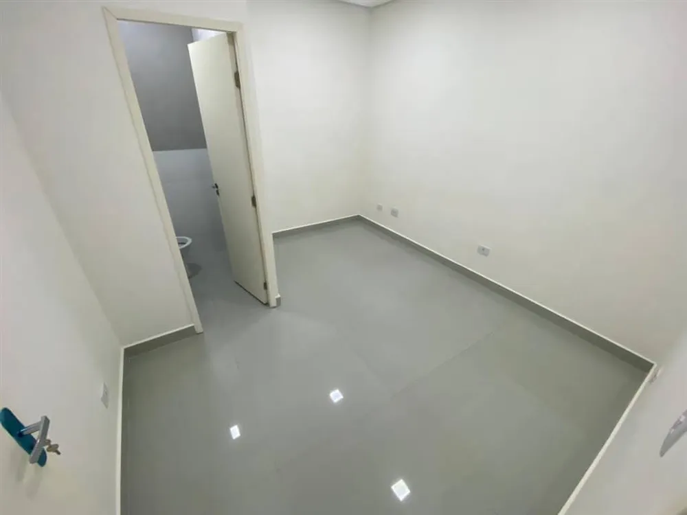 Sala-Conjunto - Foto 9