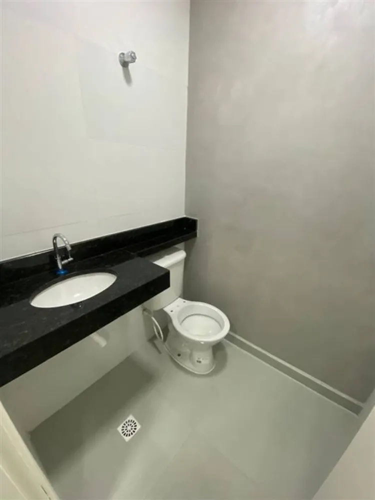 Sala-Conjunto - Foto 1
