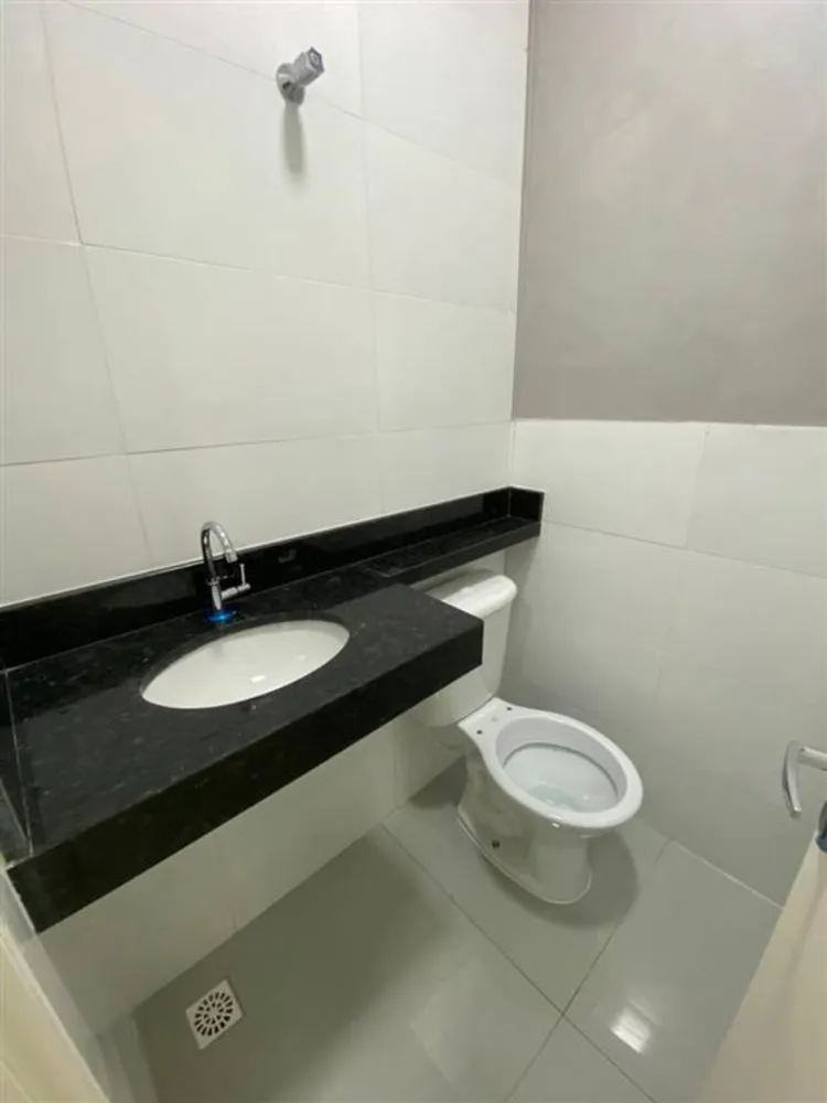 Sala-Conjunto - Foto 10