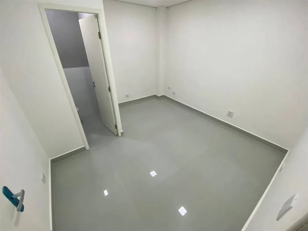 Sala-Conjunto - Foto 12